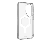 UAG Plyo Magnet Galaxy S26 Ultra ice/silver - 1522633 - zdjęcie 3